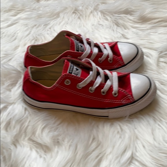 Converse - Picture 5 of 6